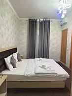 Safo Hotel