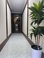 Safo Hotel