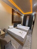 Safo Hotel