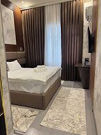 Safo Hotel