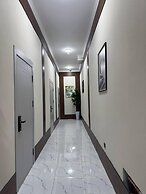 Safo Hotel