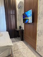 Safo Hotel