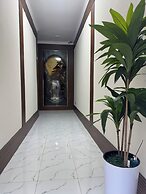 Safo Hotel
