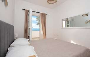 Adriatic Serenity Haven