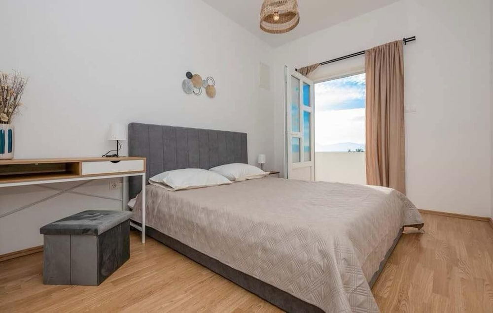 Adriatic Serenity Haven