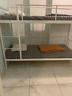 Svea Hostel AB