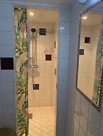 Svea Hostel AB