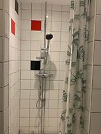 Svea Hostel AB