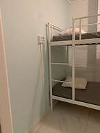Svea Hostel AB
