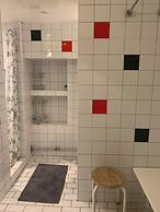Svea Hostel AB