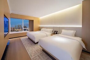 Baoyue Hotel Kunming