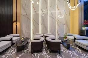 Baoyue Hotel Kunming