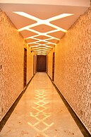 Hotel Blue Stone