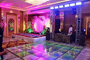 Hotel Blue Stone
