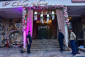 Hotel Blue Stone