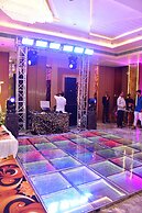 Hotel Blue Stone