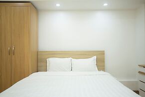 Sumitomo1- Linh Lang Serviced Apartment
