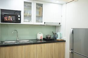 Sumitomo1- Linh Lang Serviced Apartment
