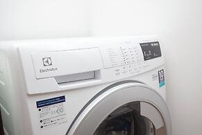 Sumitomo1- Linh Lang Serviced Apartment