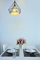 Sumitomo1- Linh Lang Serviced Apartment