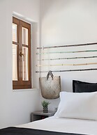 Aura Seafront Villa