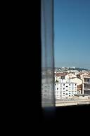 Hotel Oceania Lyon