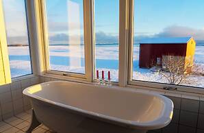 Villa Lofoten