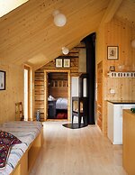 Villa Lofoten