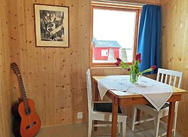Villa Lofoten