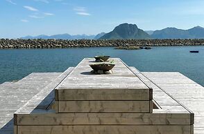 Villa Lofoten
