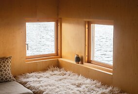 Villa Lofoten