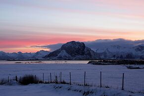 Villa Lofoten