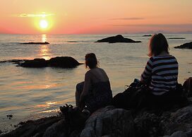 Villa Lofoten
