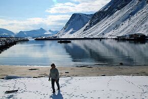 Villa Lofoten