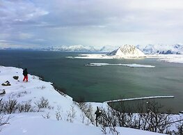 Villa Lofoten