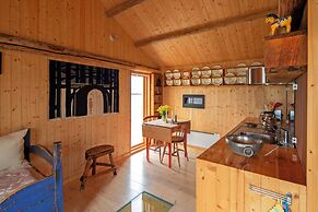 Villa Lofoten
