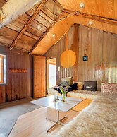 Villa Lofoten