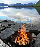 Villa Lofoten