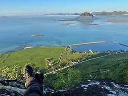 Villa Lofoten