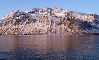 Villa Lofoten