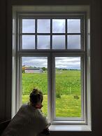 Villa Lofoten