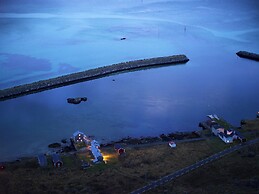 Villa Lofoten