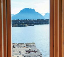 Villa Lofoten