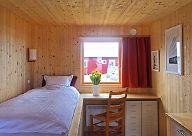 Villa Lofoten