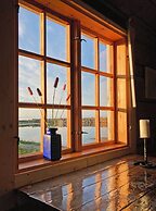Villa Lofoten