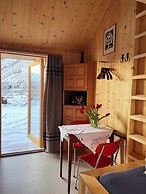 Villa Lofoten