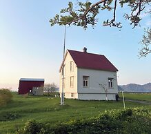 Villa Lofoten