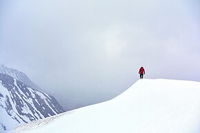 Villa Lofoten