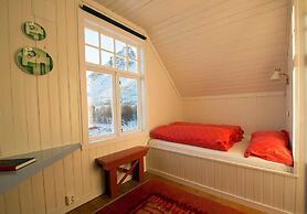 Villa Lofoten