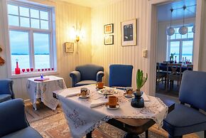 Villa Lofoten